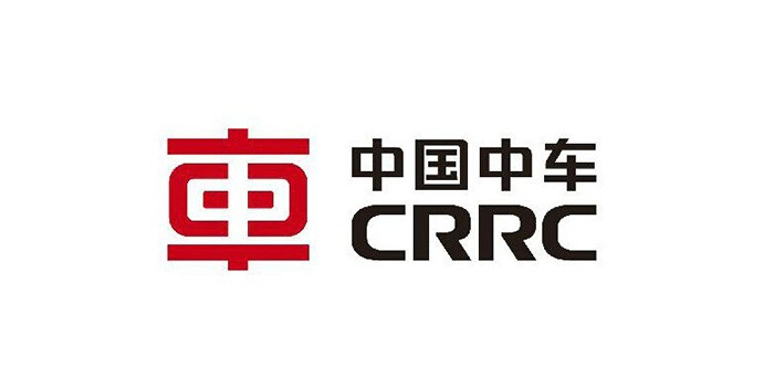 海潤(rùn)鋼鐵-中車青島四方